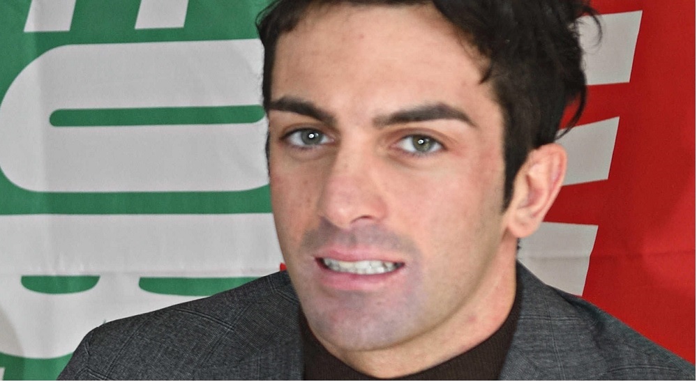 Forza Italia Lecco contro il Pd: “Ignorate la realtà degli innocenti”