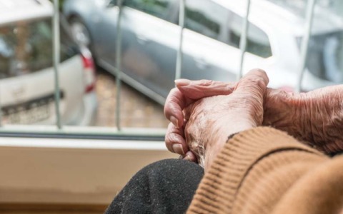 Fragomeli: “Situazione critica per le Rsa. Visiterò le strutture di Lecco”