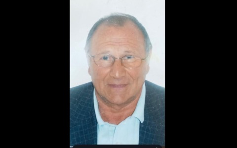 Franco Marocco, imprenditore di Valmadrera, ci ha lasciato