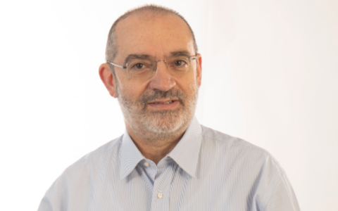 Fumagalli: “Bione, basta con le mistificazioni, rinviamo la decisione alla prossima Amministrazione”