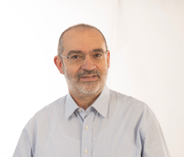 Fumagalli: “Bione, basta con le mistificazioni, rinviamo la decisione alla prossima Amministrazione”