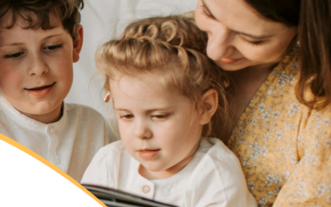 “Genitori in dialogo”: due eventi sulle strategie educative