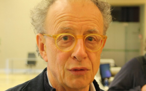 Gherardo Colombo e il referendum sulla giustizia a Lecco