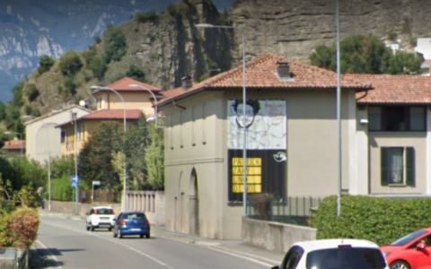 Il ruolo della città nell’educazione degli adolescenti: incontro a Lecco