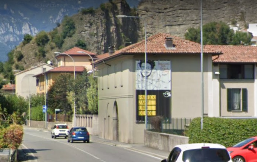 Il ruolo della città nell’educazione degli adolescenti: incontro a Lecco
