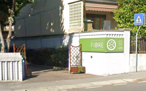 Il terzo incontro di “Saperi e Sapori” a Lecco si concentra sulla legalità