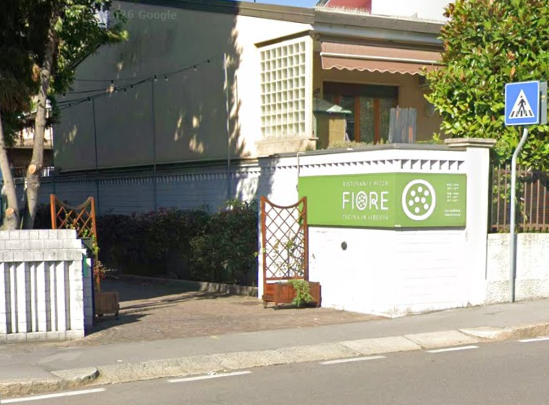 Il terzo incontro di “Saperi e Sapori” a Lecco si concentra sulla legalità