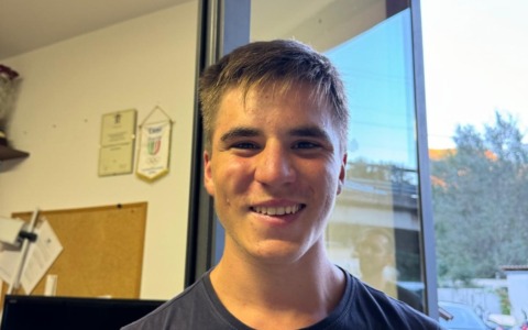 Incidente mortale: Lorenzo, 16 anni, e la chiarezza della famiglia