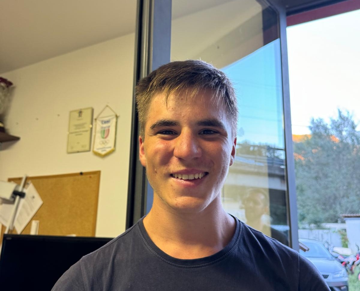 Incidente mortale: Lorenzo, 16 anni, e la chiarezza della famiglia