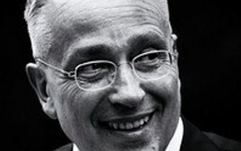 Incontro a Lecco sul referendum del 22-23 marzo con Guido Brambilla