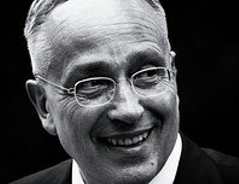 Incontro a Lecco sul referendum del 22-23 marzo con Guido Brambilla