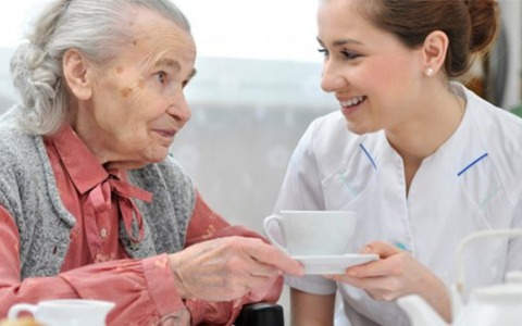 Incremento del 15% nei colloqui al Centro risorse donne: l’80% degli utenti è straniero