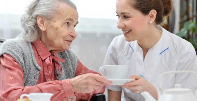 Incremento del 15% nei colloqui al Centro risorse donne: l’80% degli utenti è straniero