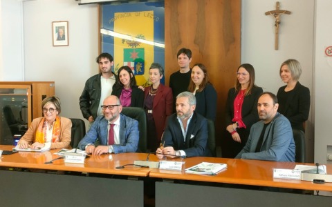 Lecco accelera sull’inclusione: più opportunità lavorative per le fasce fragili