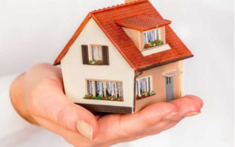 Lecco: confermato il contributo affitto da 800 euro anche per il 2026