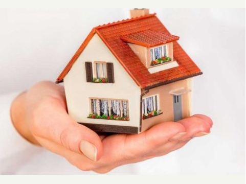 Lecco: confermato il contributo affitto da 800 euro anche per il 2026