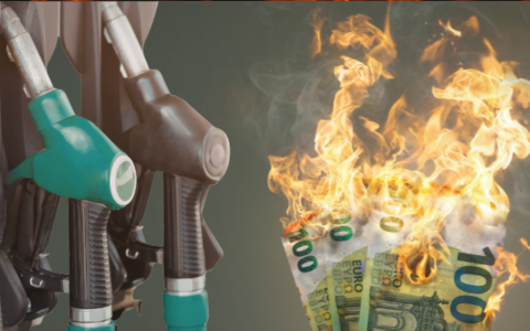 Lecco e il Medio Oriente: effetti su export e costo dell’energia