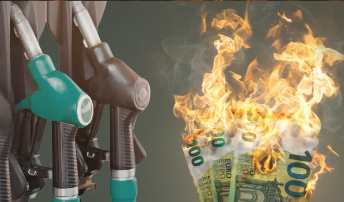 Lecco e il Medio Oriente: effetti su export e costo dell’energia