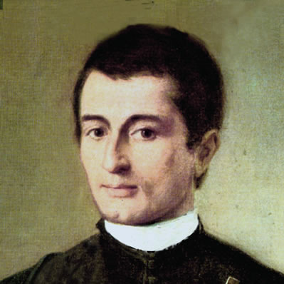 Lecco festeggia i 200 anni dalla nascita del Beato Giovanni Mazzucconi