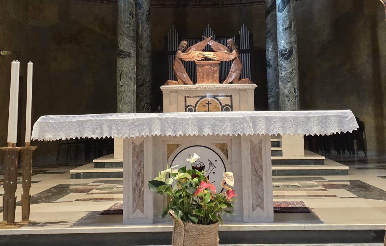 Lecco, il Santuario della Vittoria: il 6 e 7 marzo si esplora la storia e l’architettura dell’edificio sacro