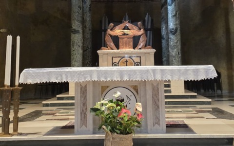 Lecco, il Santuario della Vittoria: il 6 e 7 marzo si esplora la storia e l’architettura dell’edificio sacro