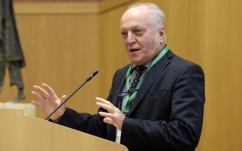 Lecco si prepara a “La città che si rigenera: il futuro è circolare”