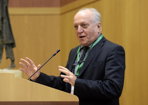 Lecco si prepara a “La città che si rigenera: il futuro è circolare”