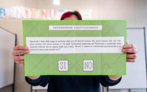 Lega di Lecco: “Rispetto totale per il voto, senza distorsioni o strumentalizzazioni”