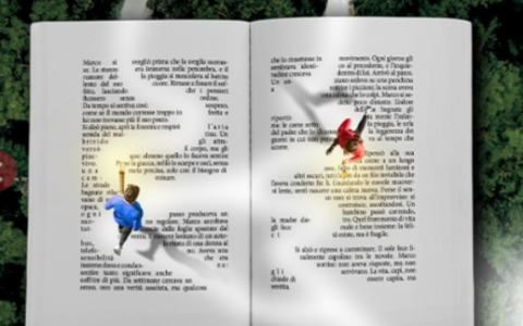 Leggermente 2026: a Lecco il festival della lettura e degli autori dal 21 al 29 marzo