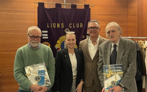 Leonardo da Vinci e il “Cristo di Lecco”: un connubio tra arte e scienza