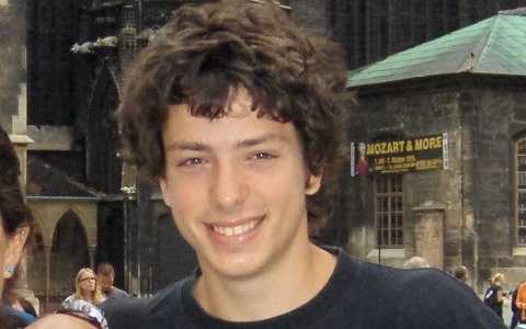 Marco Gallo: il processo di beatificazione inizia a Milano