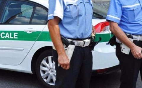 Oltre 280.000 euro dalla Regione Lombardia per la Polizia locale della Provincia di Lecco