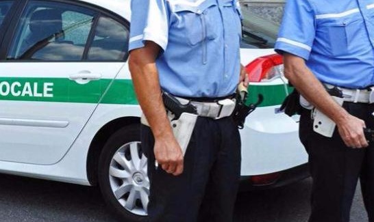 Oltre 280.000 euro dalla Regione Lombardia per la Polizia locale della Provincia di Lecco