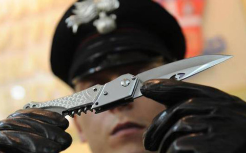 Omicidio a Lecco: Bodega e Colombo chiedono tolleranza zero