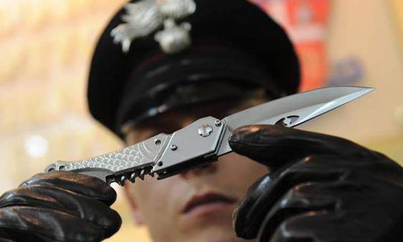 Omicidio a Lecco: Valsecchi chiede un potenziamento delle forze dell’ordine