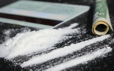 Operazione “Oriano”: quattro arresti per spaccio di droga da parte della Polizia di Lecco