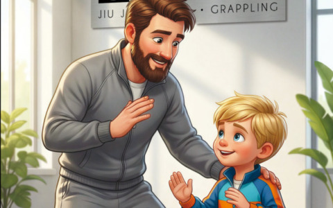 “Papà e Figli”: un ciclo di eventi a Valmadrera con Ramada