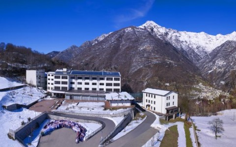 Pari Parole, il progetto radiofonico si espande a Casargo