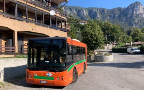 Piani dei Resinelli: priorità per il futuro dell’area