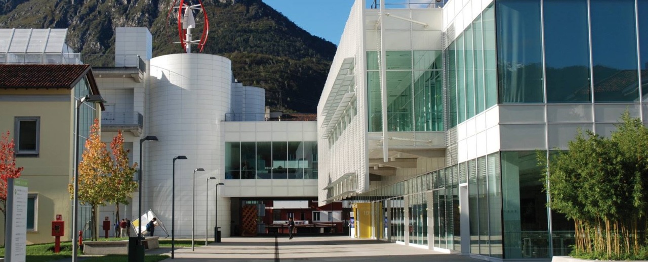 Politecnico di Milano: a Lecco si celebrano 100 nuove lauree