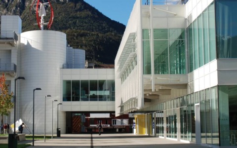 Politecnico di Milano: a Lecco si celebrano 100 nuove lauree