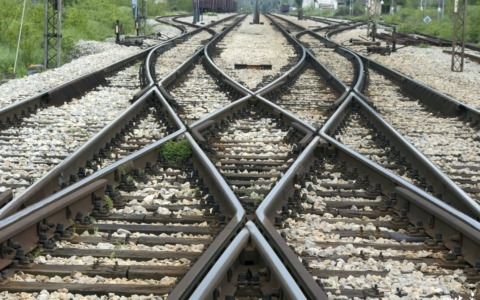 Problemi sulla linea Tirano–Lecco–Milano: treni in ritardo