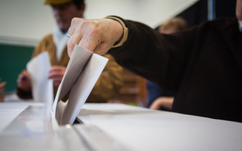 Referendum sulla Giustizia: il No prevale in Italia, ma la provincia di Lecco si distingue
