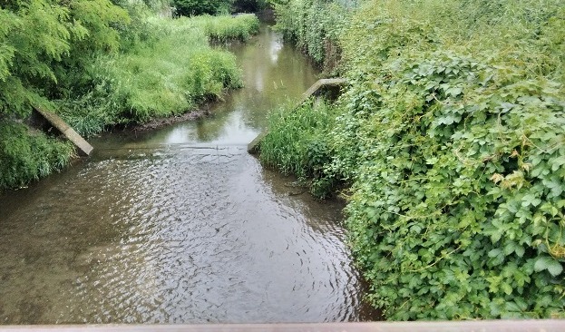 Regione Lombardia destina 310 mila euro alla manutenzione del reticolo idrico nel Lecchese