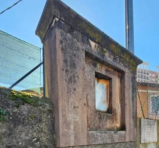 Restauro della Cappelletta dei Bravi a Lecco: progetto approvato