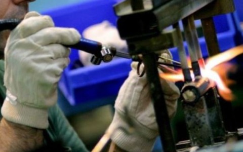 Riflessioni sull’Industria Metalmeccanica-Meccatronica e le sfide attuali