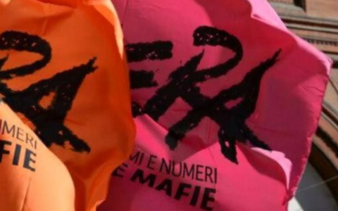 Ritorna a Lecco “Saperi e Sapori”: focus su rischi e numeri dell’azzardo