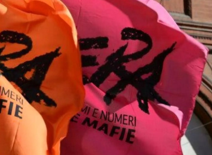 Ritorna a Lecco “Saperi e Sapori”: focus su rischi e numeri dell’azzardo