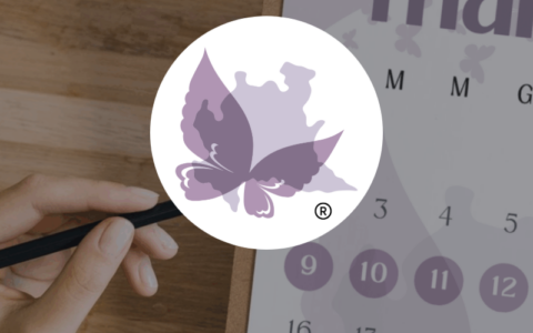 Scopri il legame tra cibo, movimento e salute mentale a Dolzago