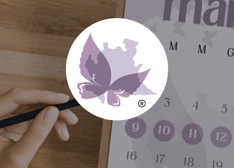 Scopri il legame tra cibo, movimento e salute mentale a Dolzago